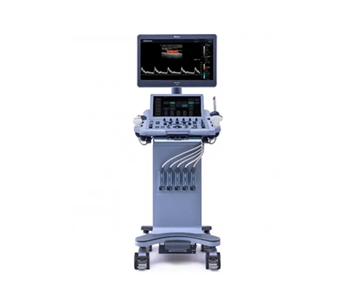 EDAN 3d/4D Acclarix Lx3 超声波机器