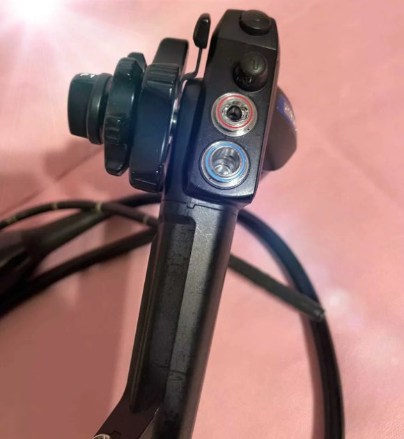 微信图片_20250313170131.png