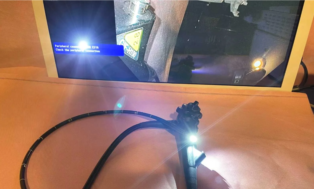 微信图片_20250313170150.png