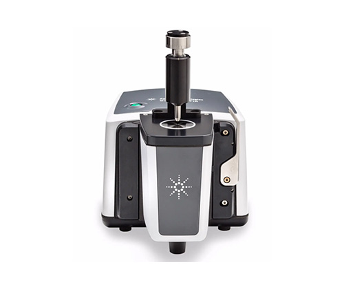 安捷伦 Agilent Cary 630 FTIR 光谱仪