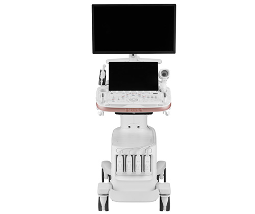三星HERA Z20和HERA I10 超声诊断仪
