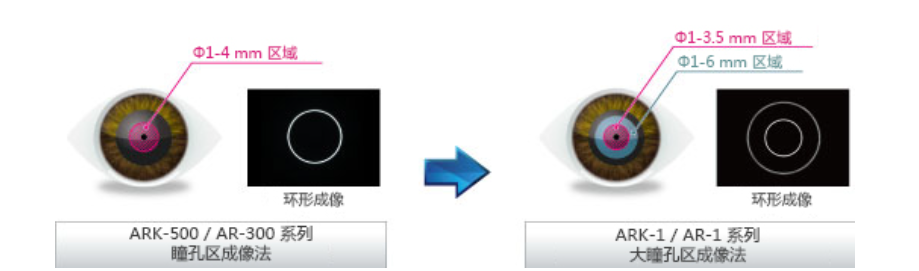 优效截图20250605182039.png