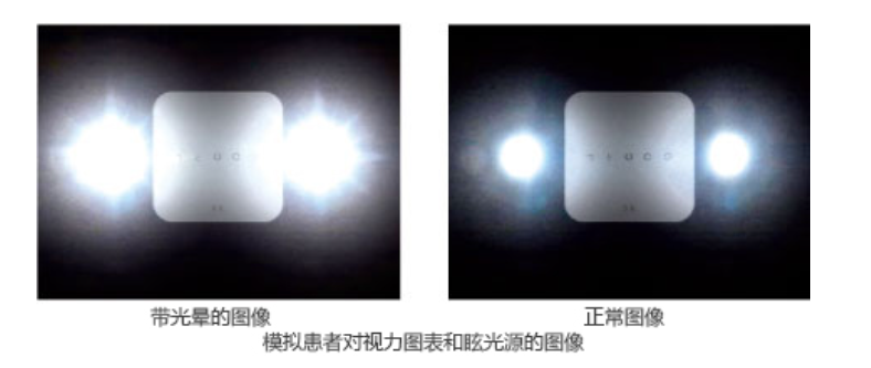 优效截图20250605182102.png