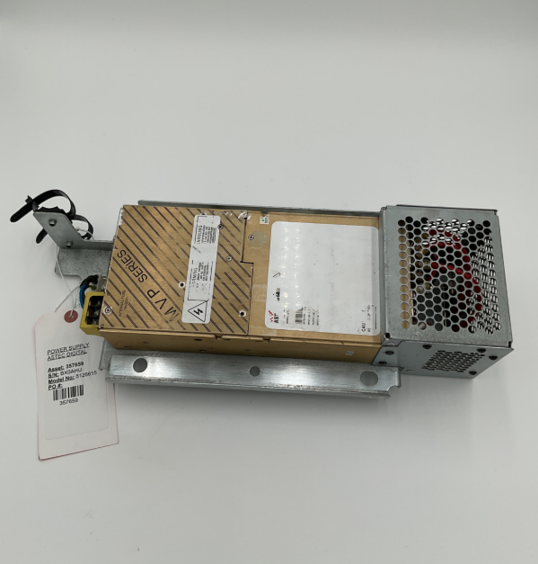 GE CT 数字电源组件