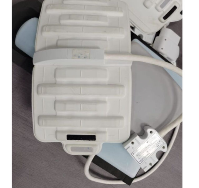 GE Healthcare 1.5T GEM Flex Coil 16-M阵列MRI线圈