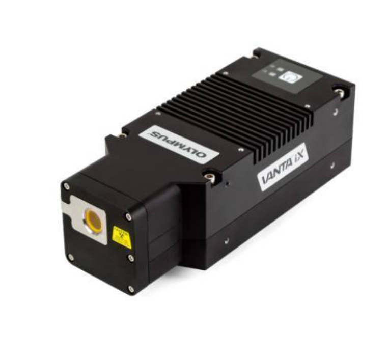 全新 Olympus Vanta iX 在线 XRF 分析仪 - 促销!!