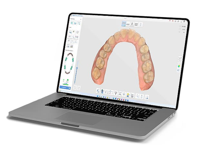 优效截图20250929091228.png 优效截图20250929091228.png