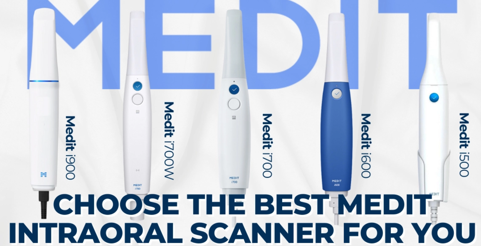 优效截图20250929083536.png 优效截图20250929083536.png