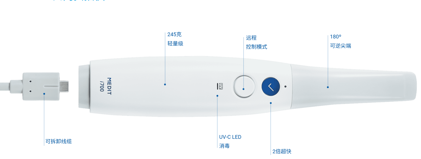 优效截图20250929094844.png 优效截图20250929094844.png